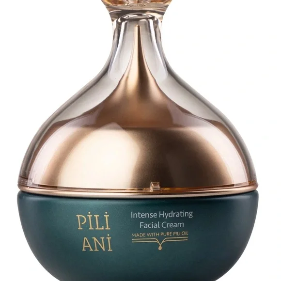 Pili Ani Intense Hydrating Facial Cream 20G - Picture 5 of 5